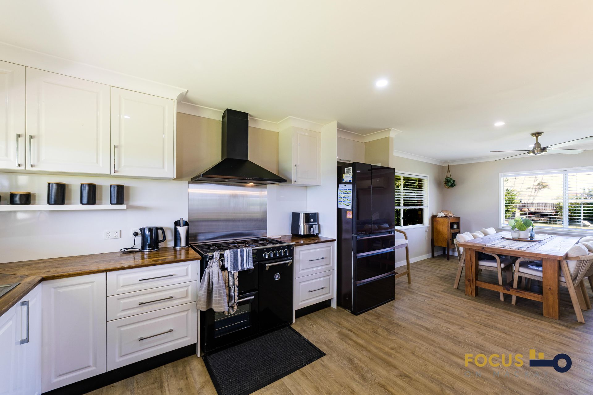58 Hills Road, Te Kowai