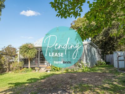 99 Watsons Road, Glen Huon
