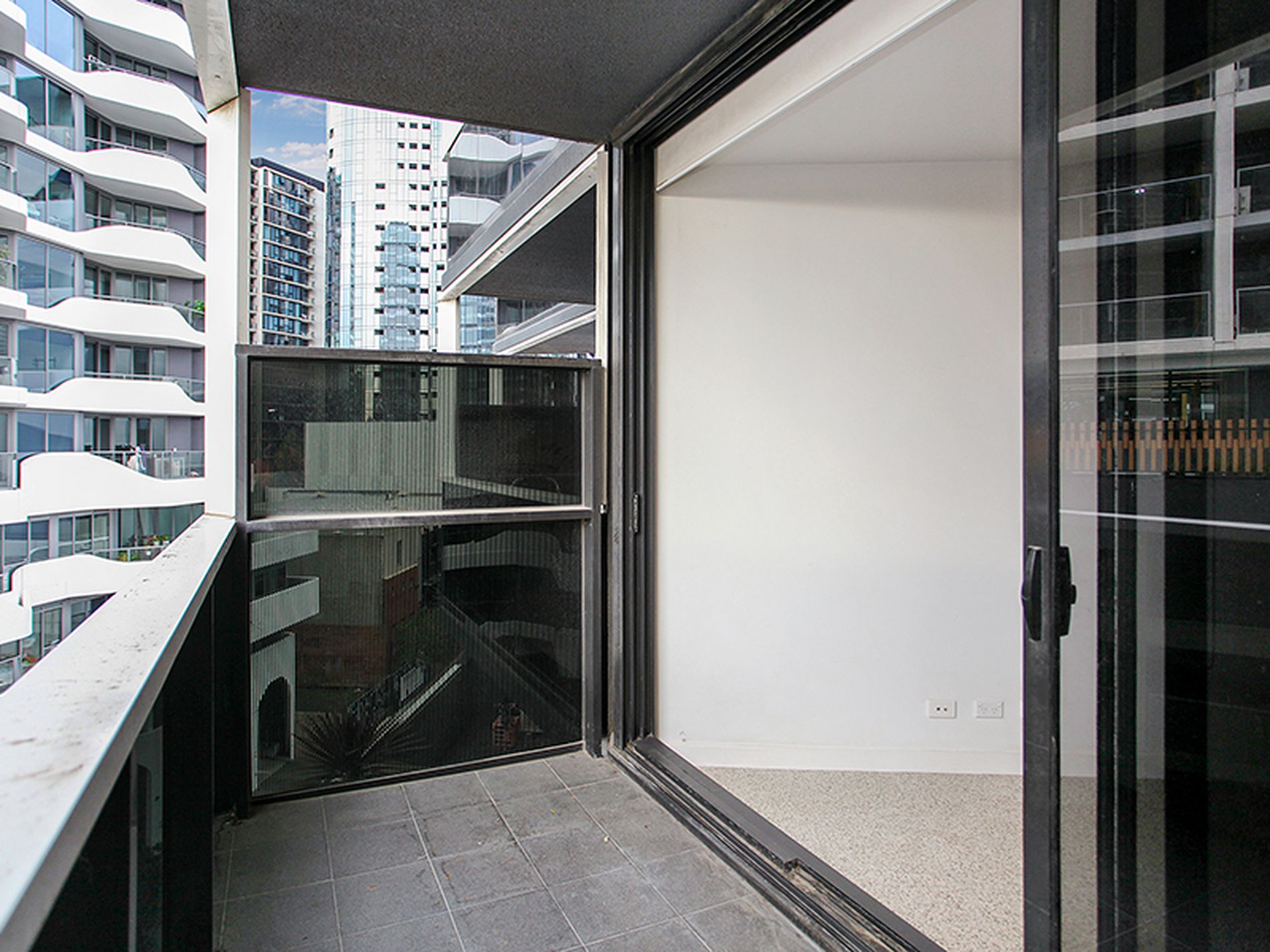 403 / 45 Claremont Street, South Yarra