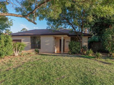 49 St Georges Terrace , Dubbo