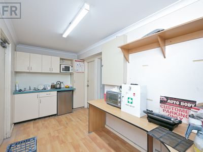 24 Hampton Street, Greenfields