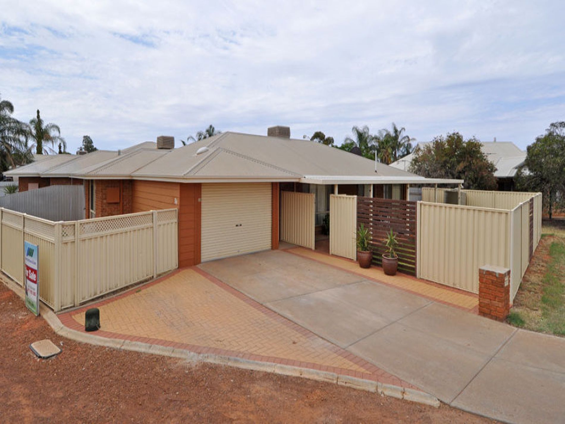 3B Bracklemann Drive, Boulder