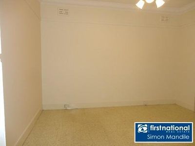 7 View Street, Arncliffe