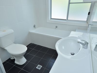 14 Want Street, Parkes