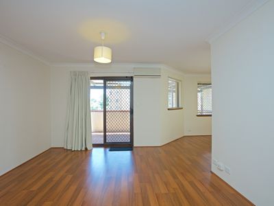 8/57 King George Street, Victoria Park