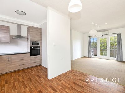 10 / 18 Belmore Street, Arncliffe