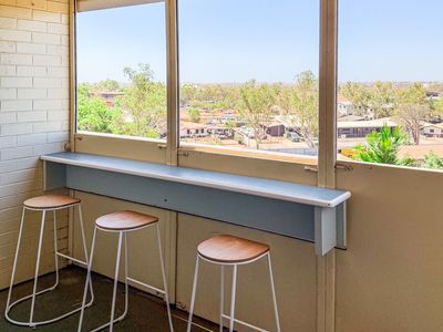 508/15-21 Welsh Street, South Hedland