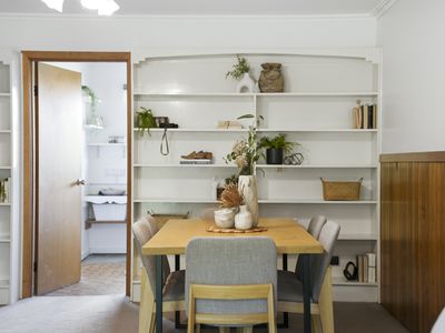 23 Cohen Court, Hadspen