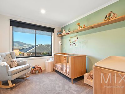 26 Blackstone Drive, Old Beach