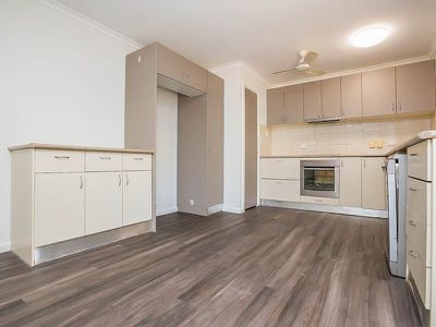 29 Acacia Way, South Hedland