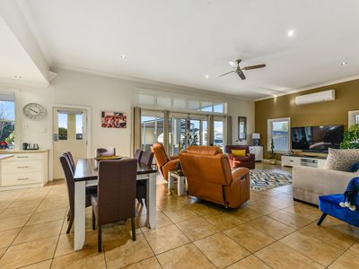 12 BELT ROAD, Millicent