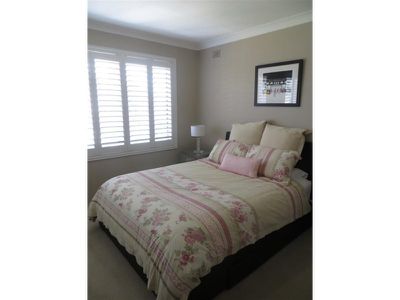 9 / 15 Robinson Street, Wollongong