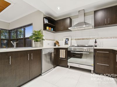 7B Kimbara Street, Nollamara