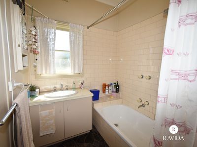 18 Junction Road, Beechworth