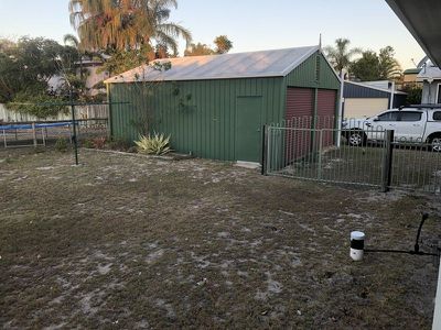 3 Snapper Ct, Woodgate
