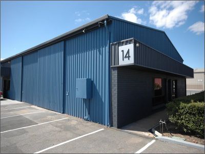 14 / 10-12 Opala Street, Regency Park