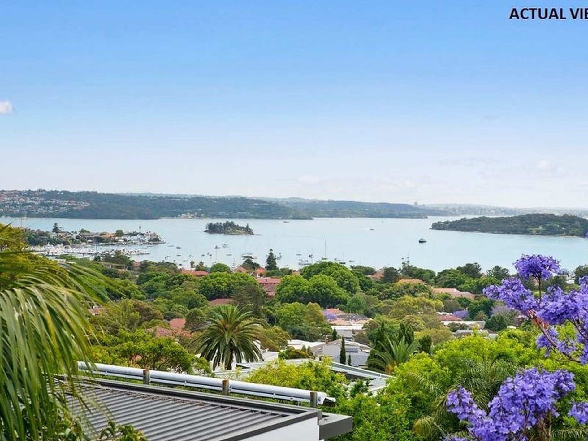 9 / 85 Drumalbyn Road, Bellevue Hill