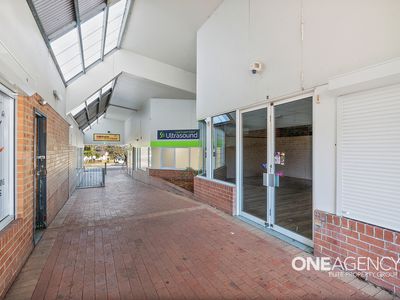 shop 2 / 206 Kerry Street, Sanctuary Point