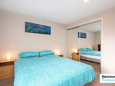 9 / 16-18 Berrigan Crescent, O'connor