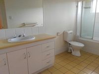 18A 88 Bleasby Road, Eight Mile Plains