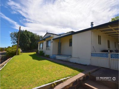 477 Peters Road, Wongulla