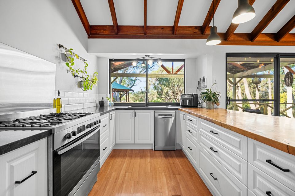 2 ARCHER CLOSE, Baldivis