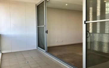 40 / 1-9 Monash Road, Gladesville