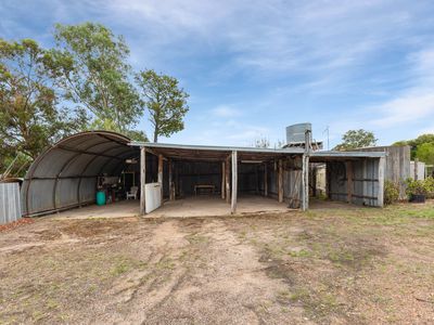 27 Bywater Street, Knowsley