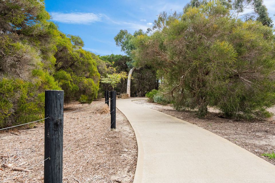 36 Greenshank Road, Harrisdale