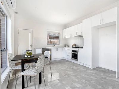 4 / 15 HILDA STREET, Glenroy