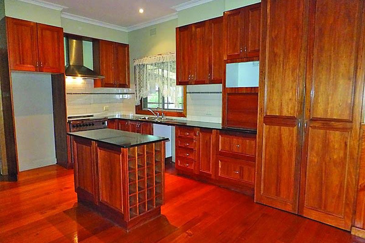 64 Dawes Road, Kyabram