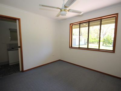 60 Washington Drive, Wondunna
