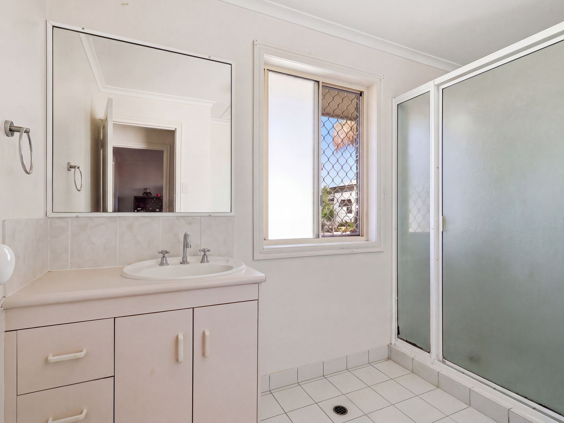 83 Shakespeare Street, Mackay