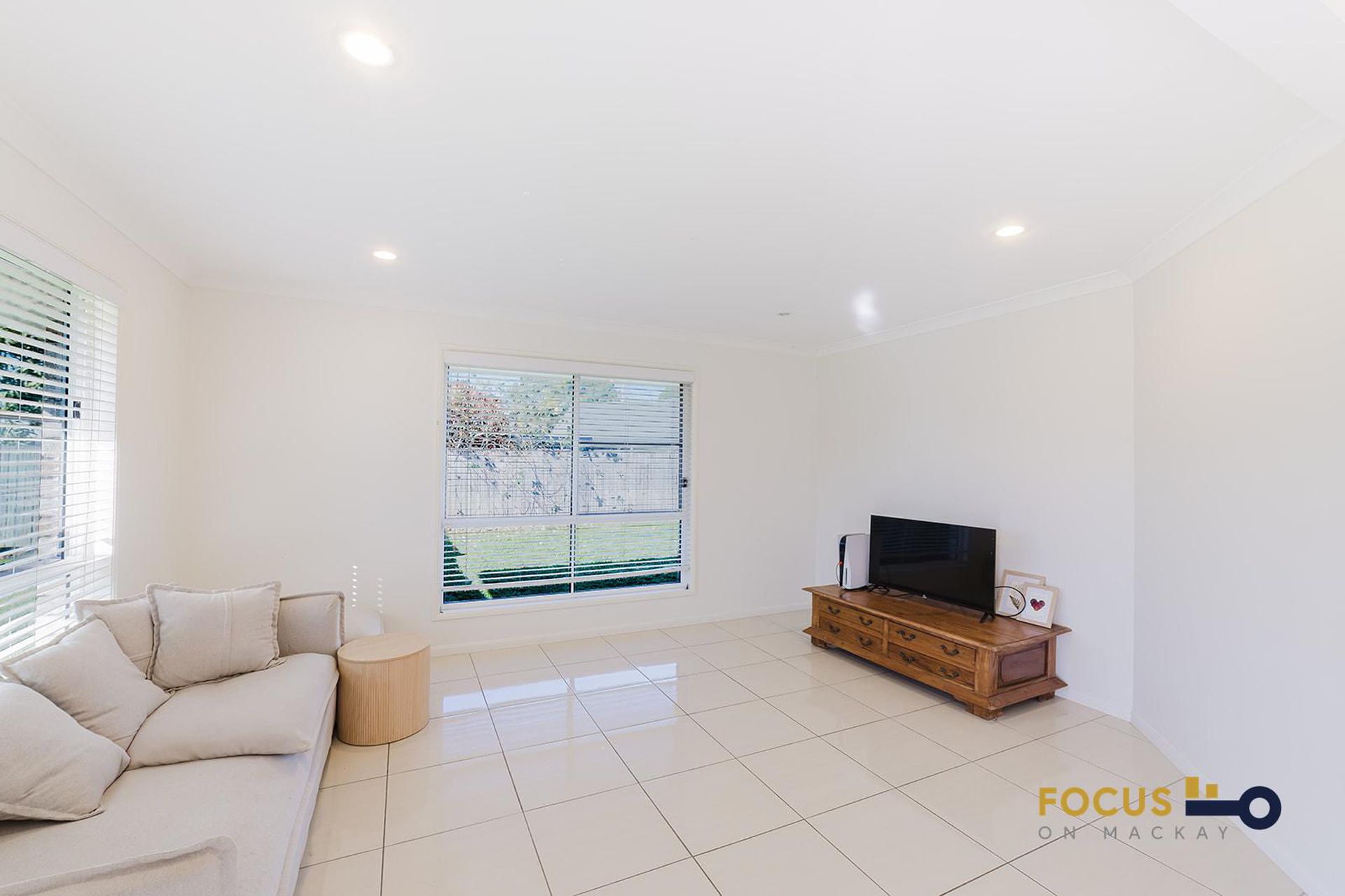 3 Morris Street, Campwin Beach