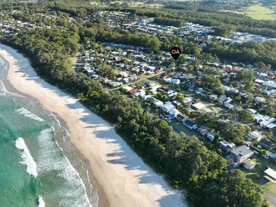 30 Bangalow Street, Narrawallee