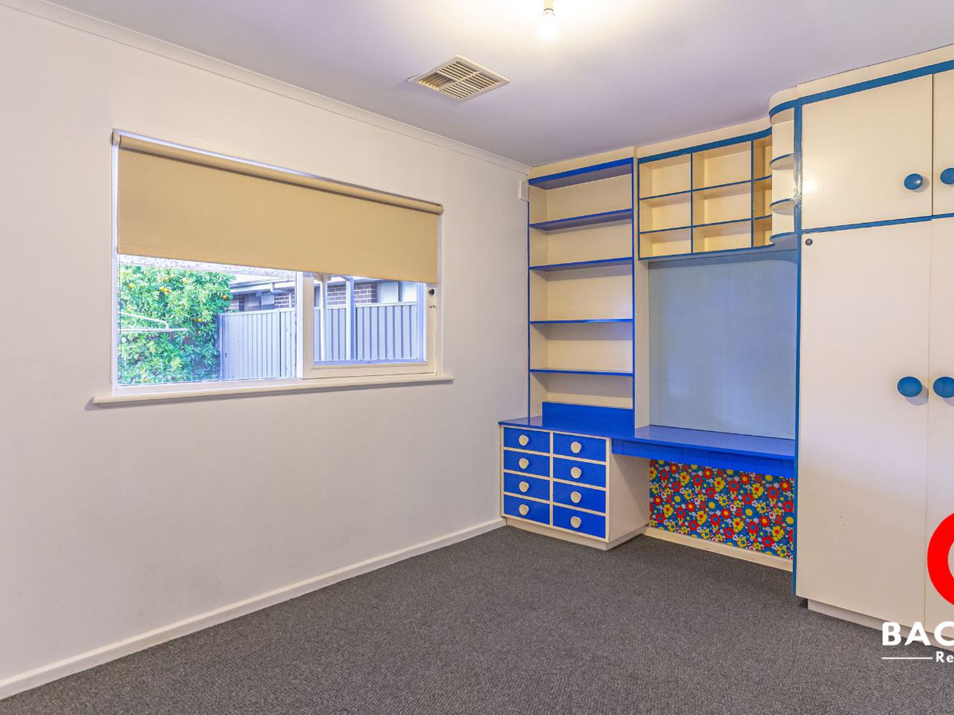 22 Naretha Street, Holden Hill