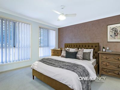 36 Pringle Place, Forest Lake