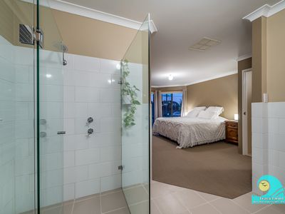 86 Lagoon Drive, Yanchep