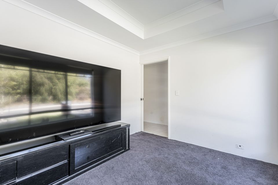 22 Furling Grove, Baldivis