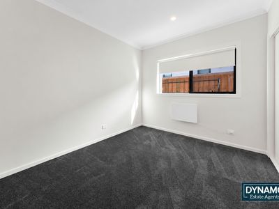 5 Gorgonzola Street, Donnybrook