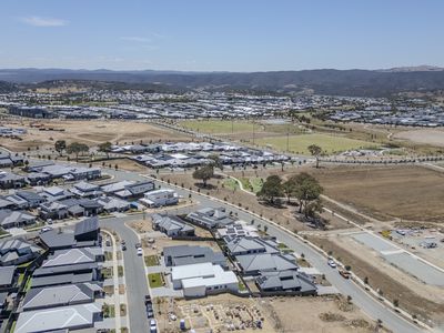 218 Glenrock Drive, Googong