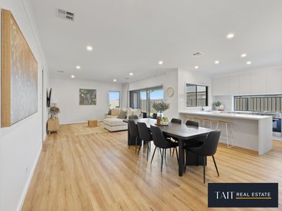 24 Blackwood Crescent, Yarrawonga