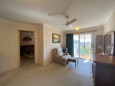 2 / 65 Taylor Street, Pialba