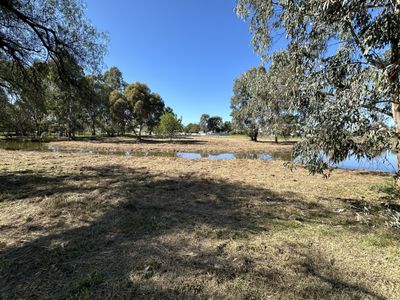 36 Brookview Street, Trundle