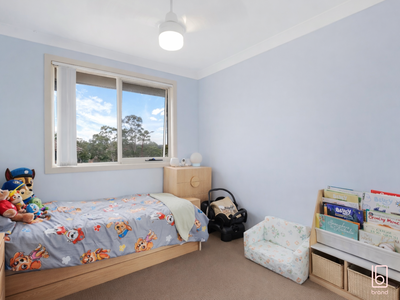 28 Satinash Drive, Hamlyn Terrace