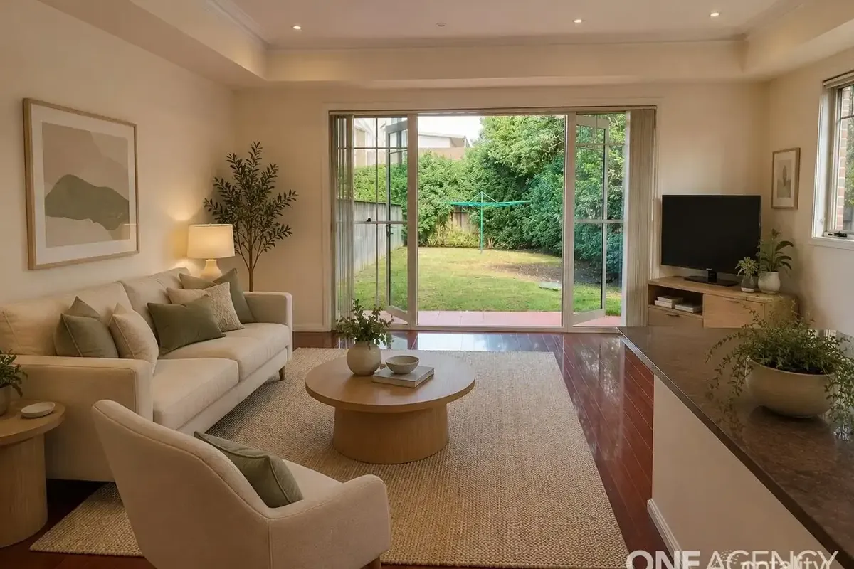 22B Zola Ave, Ryde