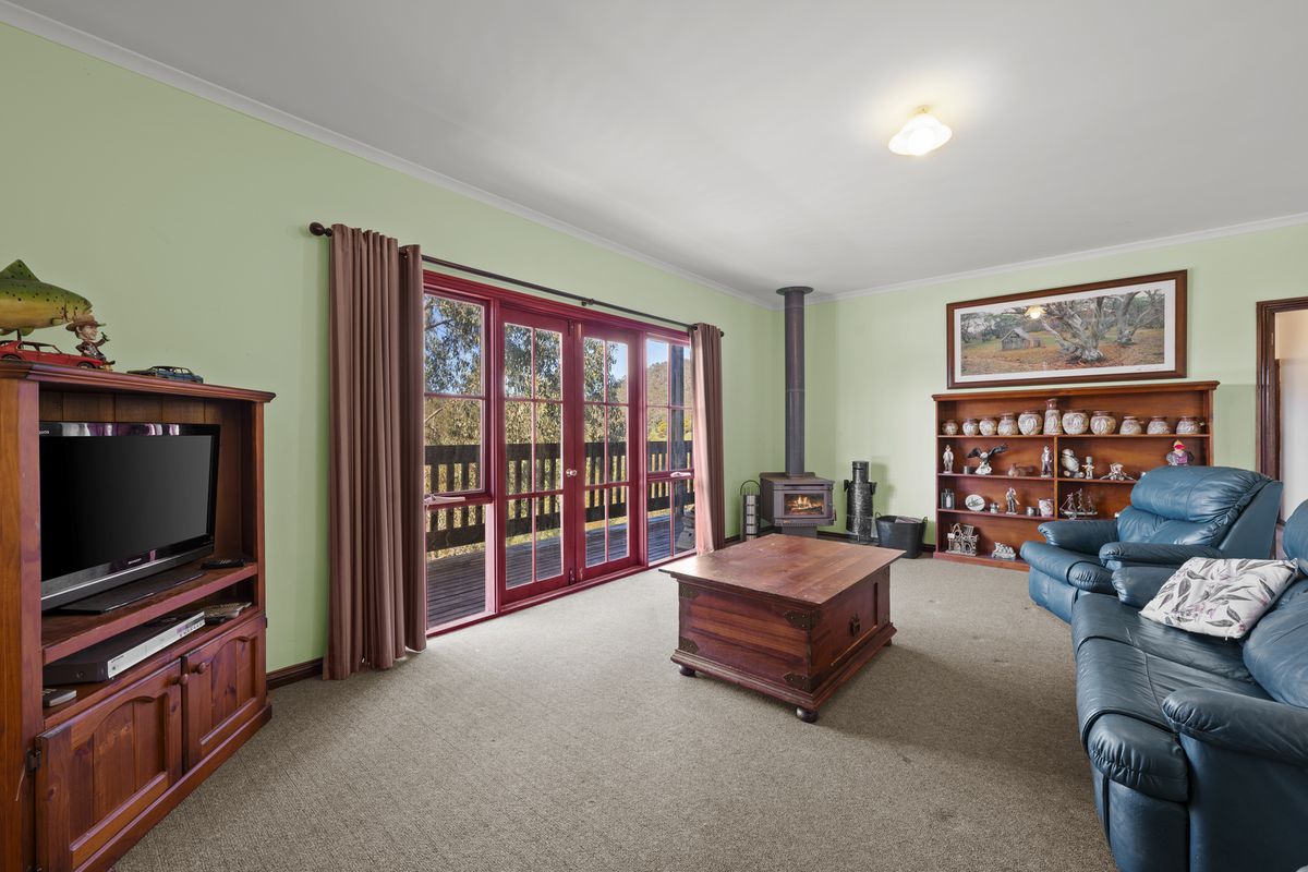851 Sonnberg Drive, Bonnie Doon