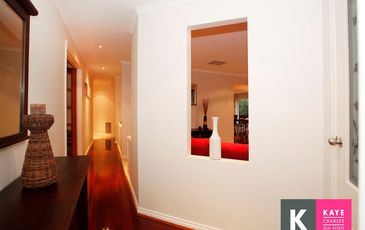 41 Scenic Drive, Beaconsfield