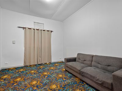 72 North Terrace, Boulder