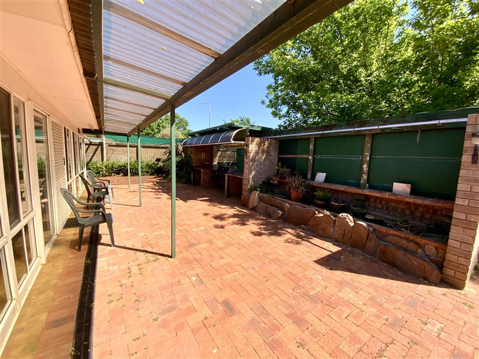 62 Quarry Road, Forbes